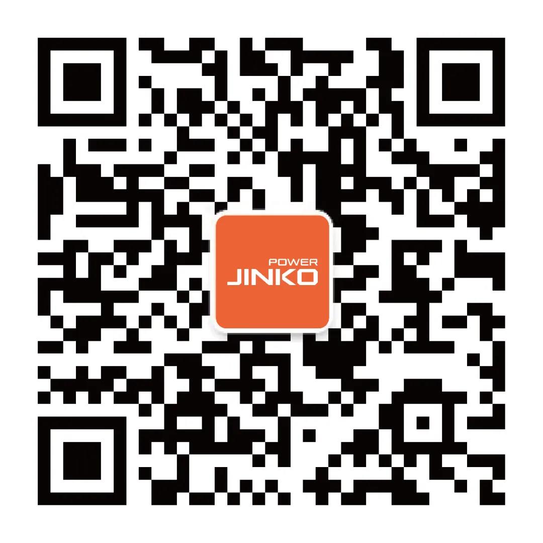 开云(中国大陆)Kaiyun公众号二维码