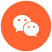 关注开云(中国大陆)Kaiyun科技公众号